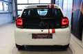 Citroen C1 1.0 VTi Airscape Feel KLIMA/SHZ/SDEL/MFL/ZV Klima Weiß - thumbnail 4