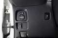 Citroen C1 1.0 VTi Airscape Feel KLIMA/SHZ/SDEL/MFL/ZV Klima Weiß - thumbnail 11