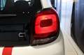 Citroen C1 1.0 VTi Airscape Feel KLIMA/SHZ/SDEL/MFL/ZV Klima Weiß - thumbnail 17