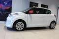 Citroen C1 1.0 VTi Airscape Feel KLIMA/SHZ/SDEL/MFL/ZV Klima Weiß - thumbnail 5