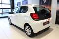 Citroen C1 1.0 VTi Airscape Feel KLIMA/SHZ/SDEL/MFL/ZV Klima Weiß - thumbnail 2