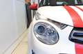 Citroen C1 1.0 VTi Airscape Feel KLIMA/SHZ/SDEL/MFL/ZV Klima Weiß - thumbnail 18