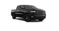 RAM 1500 Ram 1500 Laramie Night Crew Cab 5'7''-Bed 4x4 Schwarz - thumbnail 1