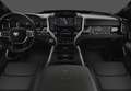 RAM 1500 Ram 1500 Laramie Night Crew Cab 5'7''-Bed 4x4 Schwarz - thumbnail 4