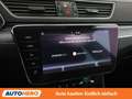 Skoda Superb 2.0 TDI Style 4x4 Grau - thumbnail 23