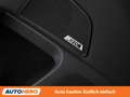 Skoda Superb 2.0 TDI Style 4x4 Grau - thumbnail 30