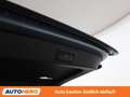 Skoda Superb 2.0 TDI Style 4x4 Grau - thumbnail 34
