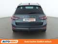 Skoda Superb 2.0 TDI Style 4x4 Grau - thumbnail 5