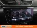Skoda Superb 2.0 TDI Style 4x4 Grau - thumbnail 22