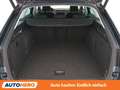 Skoda Superb 2.0 TDI Style 4x4 Grau - thumbnail 17