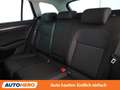 Skoda Superb 2.0 TDI Style 4x4 Grau - thumbnail 14