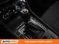 Skoda Superb 2.0 TDI Style 4x4 Grau - thumbnail 29