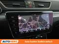 Skoda Superb 2.0 TDI Style 4x4 Grau - thumbnail 21
