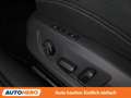Skoda Superb 2.0 TDI Style 4x4 Grau - thumbnail 31