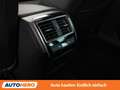 Skoda Superb 2.0 TDI Style 4x4 Grau - thumbnail 33