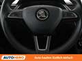 Skoda Superb 2.0 TDI Style 4x4 Grau - thumbnail 19
