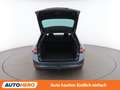 Skoda Superb 2.0 TDI Style 4x4 Grau - thumbnail 16