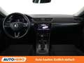 Skoda Superb 2.0 TDI Style 4x4 Grau - thumbnail 12