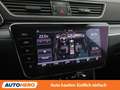 Skoda Superb 2.0 TDI Style 4x4 Grau - thumbnail 24