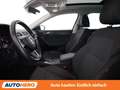 Skoda Superb 2.0 TDI Style 4x4 Grau - thumbnail 10