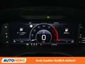 Skoda Superb 2.0 TDI Style 4x4 Grau - thumbnail 20