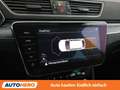 Skoda Superb 2.0 TDI Style 4x4 Grau - thumbnail 27