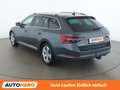 Skoda Superb 2.0 TDI Style 4x4 Grau - thumbnail 4
