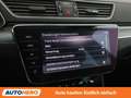 Skoda Superb 2.0 TDI Style 4x4 Grau - thumbnail 25
