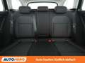 Skoda Superb 2.0 TDI Style 4x4 Grau - thumbnail 15