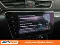 Skoda Superb 2.0 TDI Style 4x4 Grau - thumbnail 26