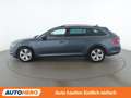 Skoda Superb 2.0 TDI Style 4x4 Grau - thumbnail 3