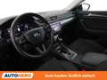 Skoda Superb 2.0 TDI Style 4x4 Grau - thumbnail 11