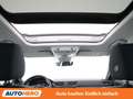 Skoda Superb 2.0 TDI Style 4x4 Grau - thumbnail 32