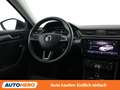 Skoda Superb 2.0 TDI Style 4x4 Grau - thumbnail 13