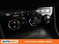 Skoda Superb 2.0 TDI Style 4x4 Grau - thumbnail 28