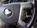 Chevrolet Silverado Pickup 205 euro wegenbelasting per kwartaal Grijs - thumbnail 17