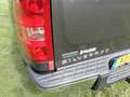 Chevrolet Silverado Pickup 205 euro wegenbelasting per kwartaal Gris - thumbnail 6