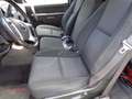 Chevrolet Silverado Pickup 205 euro wegenbelasting per kwartaal Szürke - thumbnail 7