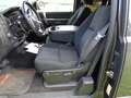 Chevrolet Silverado Pickup 205 euro wegenbelasting per kwartaal Szürke - thumbnail 9