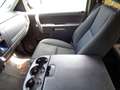 Chevrolet Silverado Pickup 205 euro wegenbelasting per kwartaal Сірий - thumbnail 8