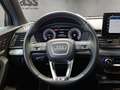 Audi Q5 SUV 45 TFSI quattro 195(265) kW(PS) S tronic Weiß - thumbnail 10