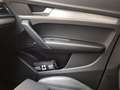 Audi Q5 SUV 45 TFSI quattro 195(265) kW(PS) S tronic Weiß - thumbnail 16