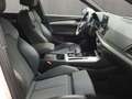 Audi Q5 SUV 45 TFSI quattro 195(265) kW(PS) S tronic Weiß - thumbnail 17