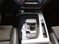 Audi Q5 SUV 45 TFSI quattro 195(265) kW(PS) S tronic Weiß - thumbnail 15