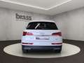Audi Q5 SUV 45 TFSI quattro 195(265) kW(PS) S tronic Weiß - thumbnail 4