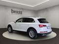 Audi Q5 SUV 45 TFSI quattro 195(265) kW(PS) S tronic Weiß - thumbnail 3