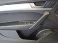 Audi Q5 SUV 45 TFSI quattro 195(265) kW(PS) S tronic Weiß - thumbnail 12