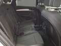Audi Q5 SUV 45 TFSI quattro 195(265) kW(PS) S tronic Weiß - thumbnail 18