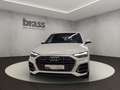 Audi Q5 SUV 45 TFSI quattro 195(265) kW(PS) S tronic Weiß - thumbnail 8