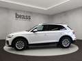 Audi Q5 SUV 45 TFSI quattro 195(265) kW(PS) S tronic Weiß - thumbnail 2